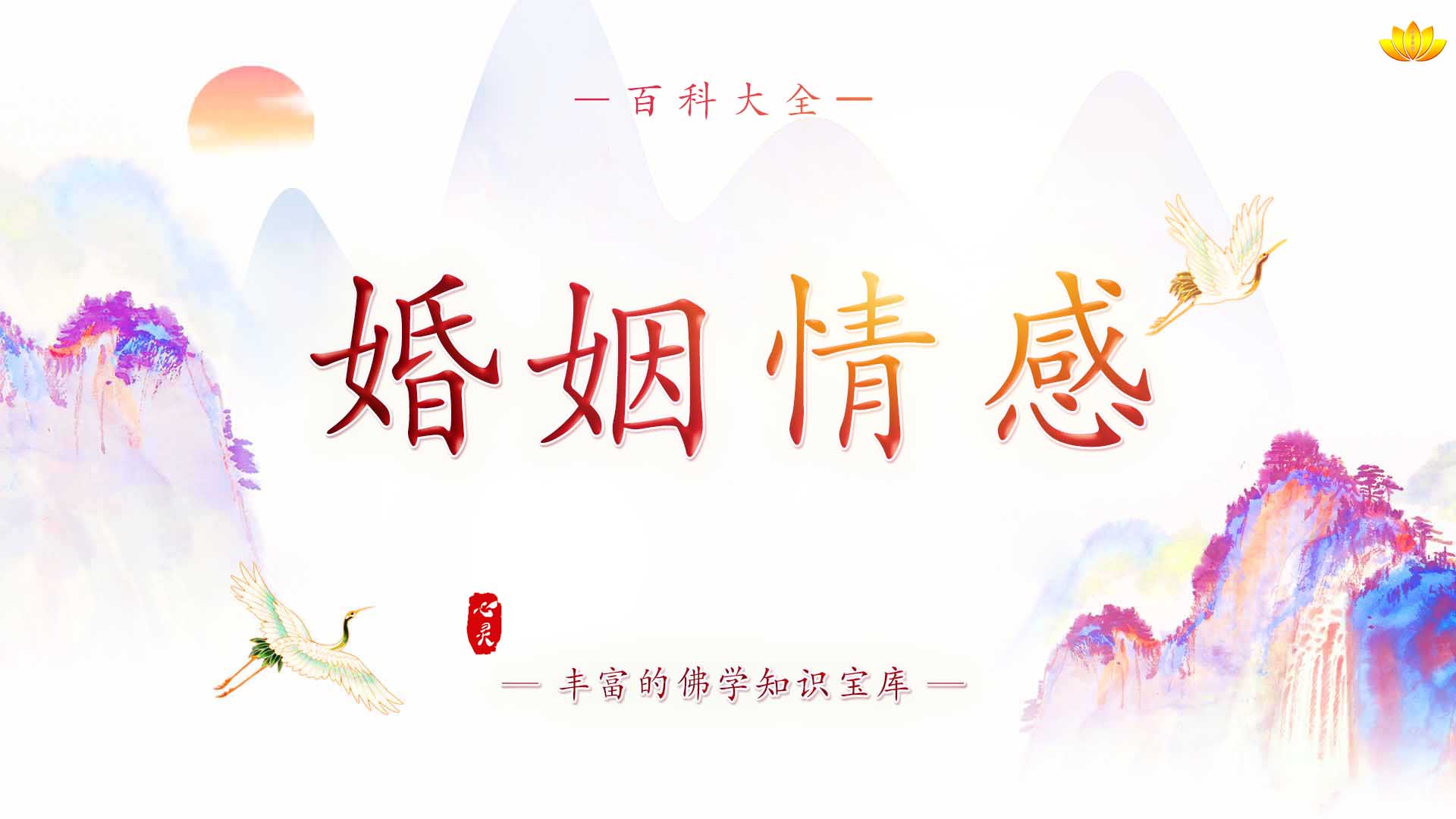 http://yp.xfgbmy.pics/user/img/xlbk/2022/017.jpg