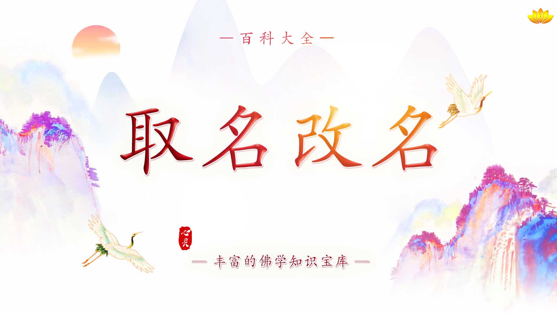 http://yp.xfgbmy.pics/user/img/xlbk/2022/018.jpg