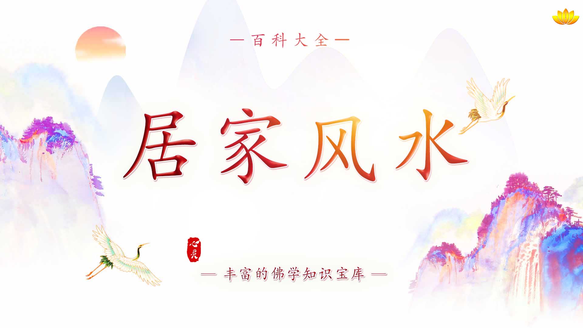 http://yp.xfgbmy.pics/user/img/xlbk/2022/019.jpg
