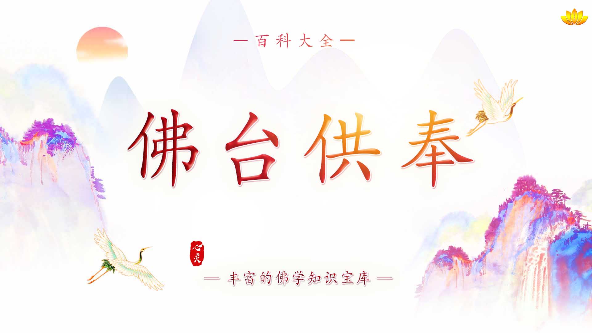 http://yp.xfgbmy.pics/user/img/xlbk/2022/021.jpg